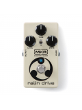 CUSTOM SHOP RAIJIN DRIVE, зображення 1
